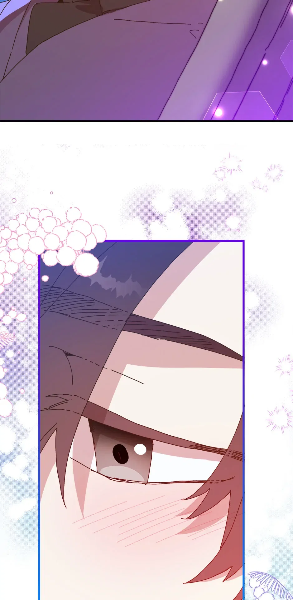 The Princess Pretends To Be Crazy Chapter 146 – Page 33