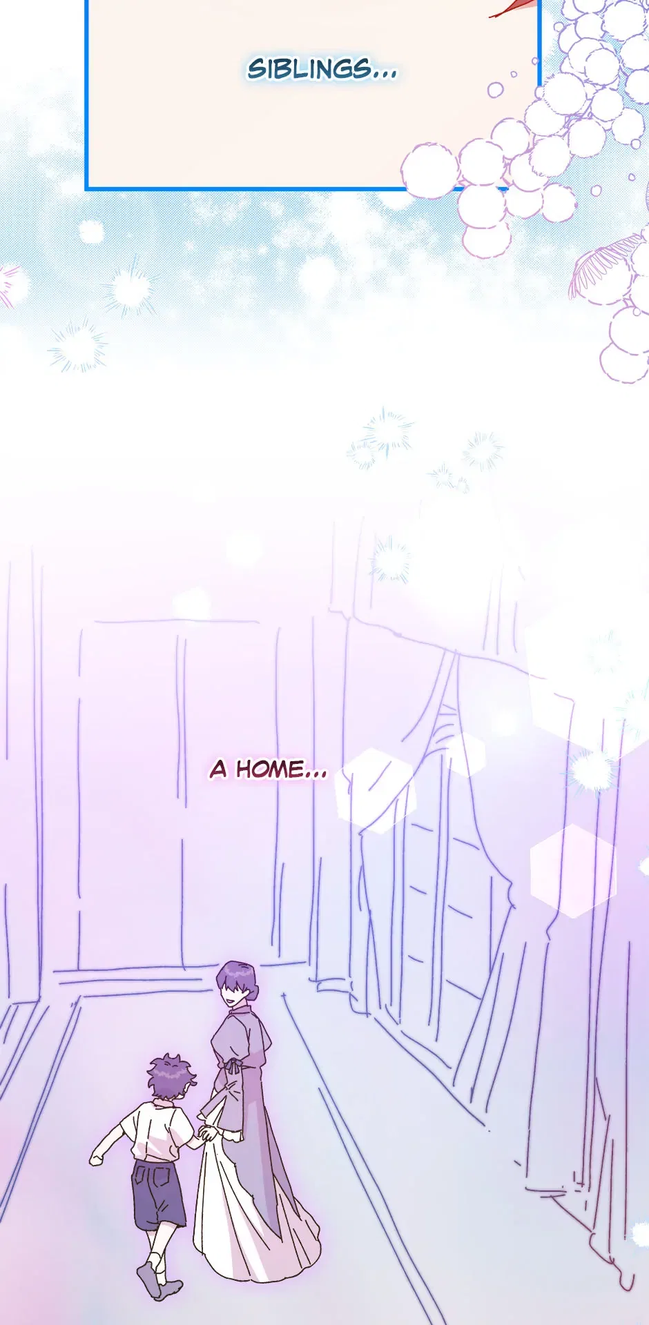 The Princess Pretends To Be Crazy Chapter 146 – Page 34