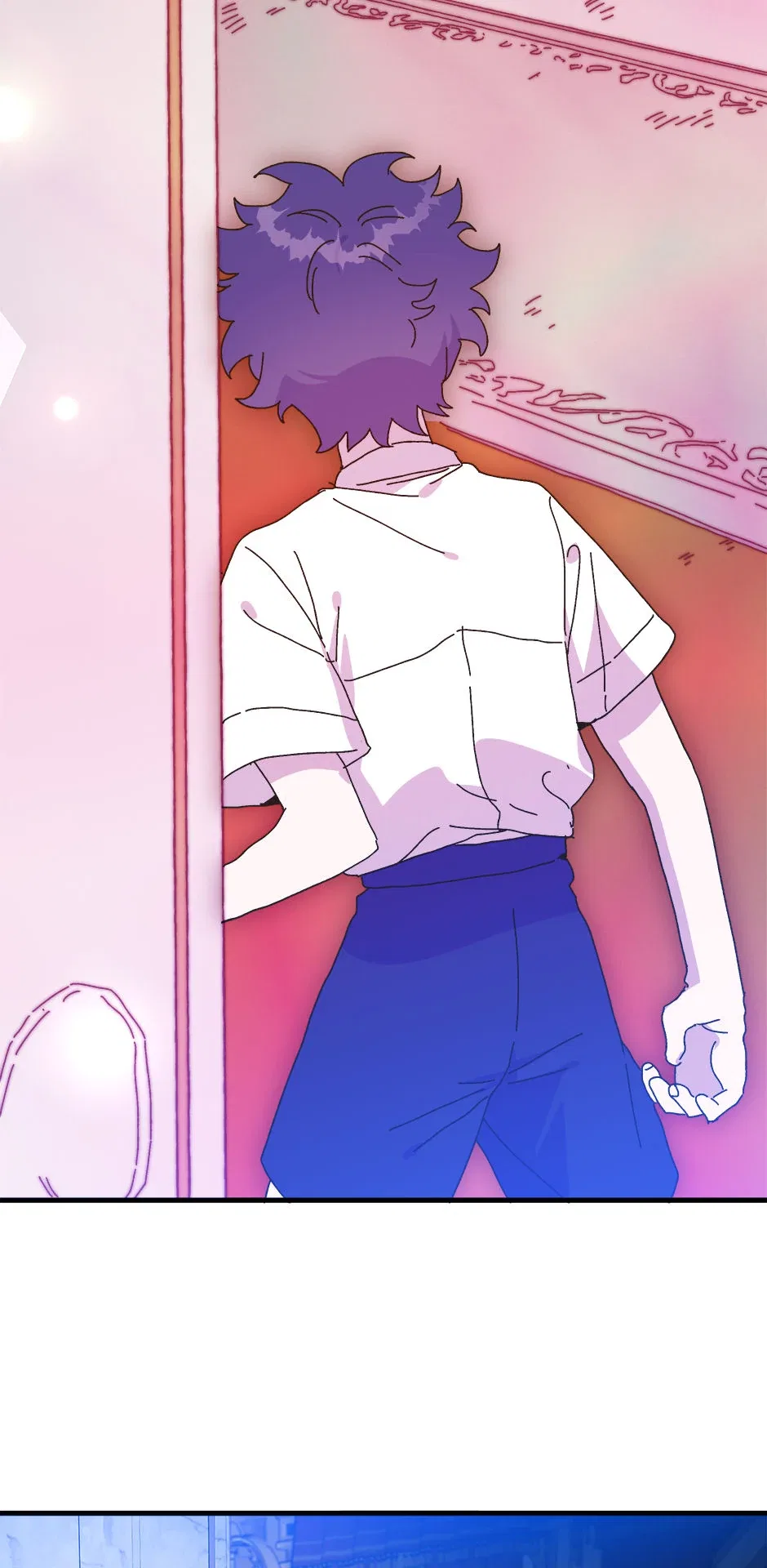 The Princess Pretends To Be Crazy Chapter 146 – Page 36