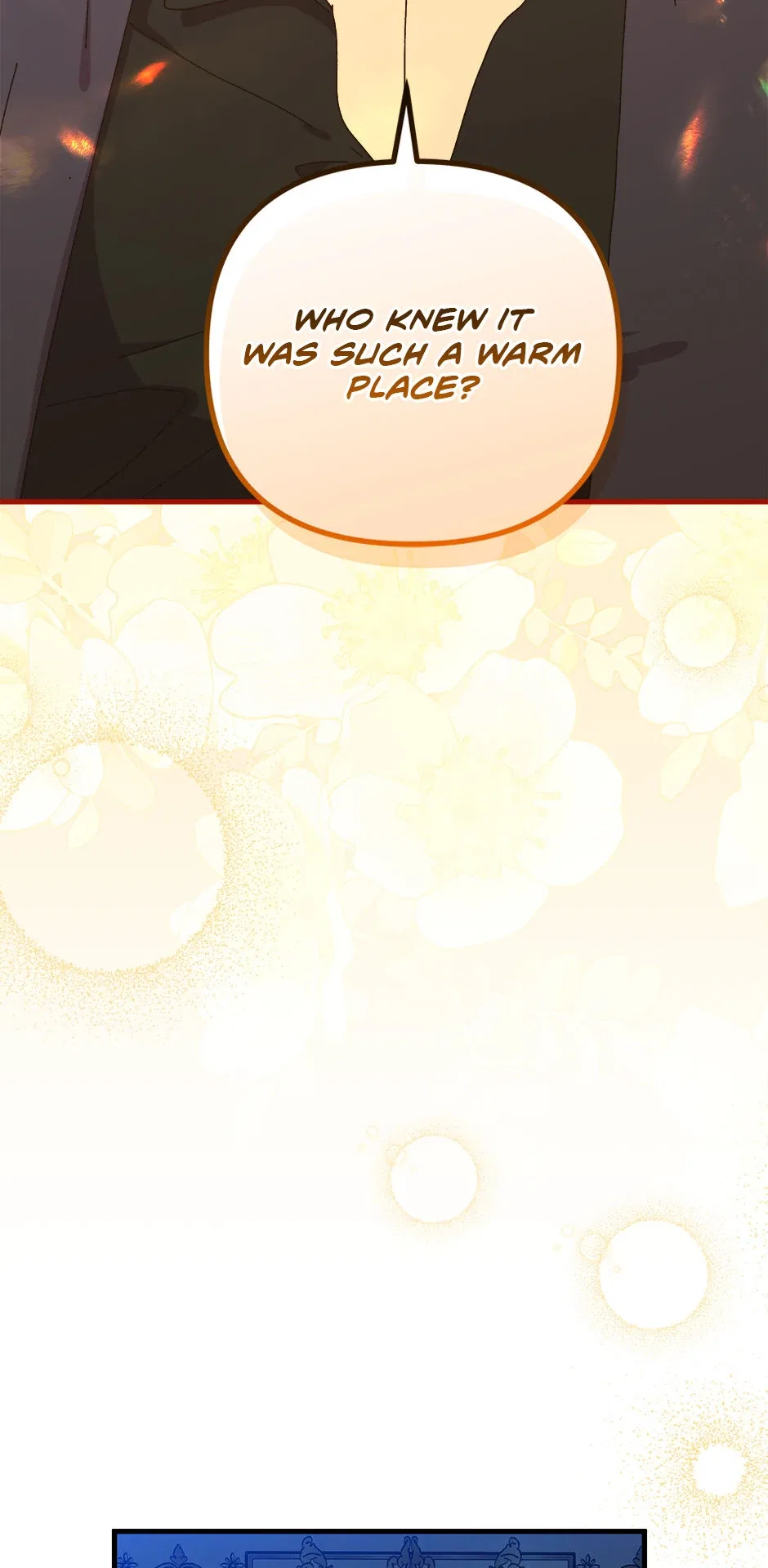 The Princess Pretends To Be Crazy Chapter 146 – Page 42
