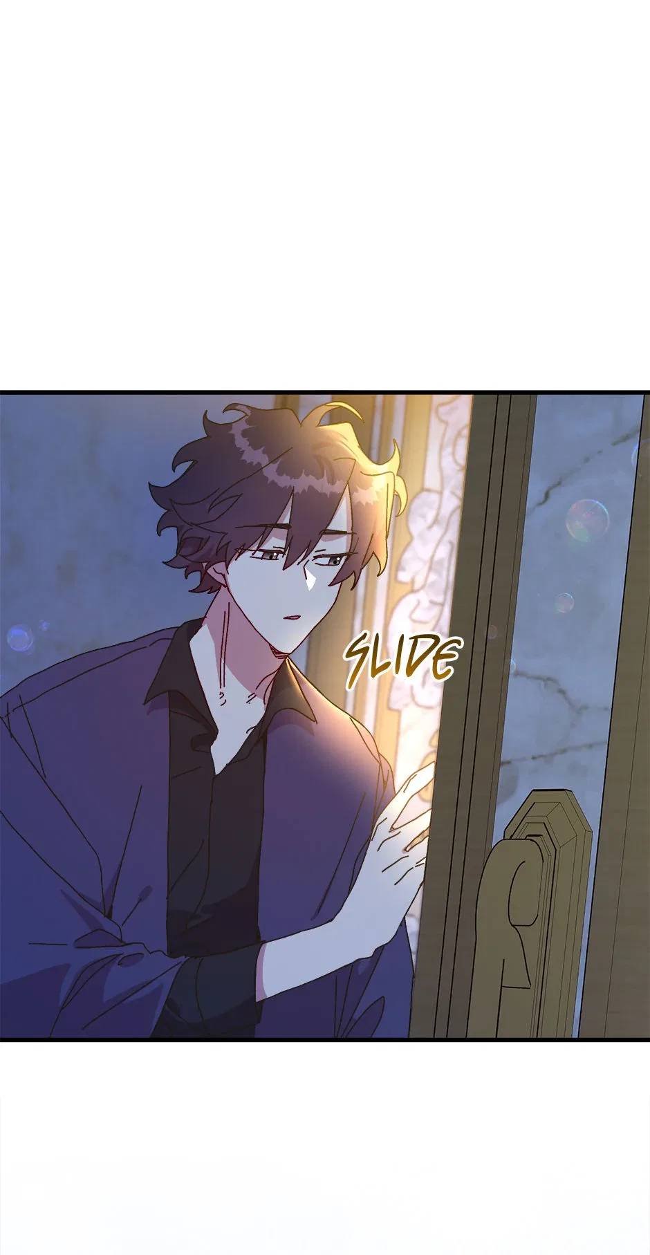 The Princess Pretends To Be Crazy Chapter 146 – Page 44