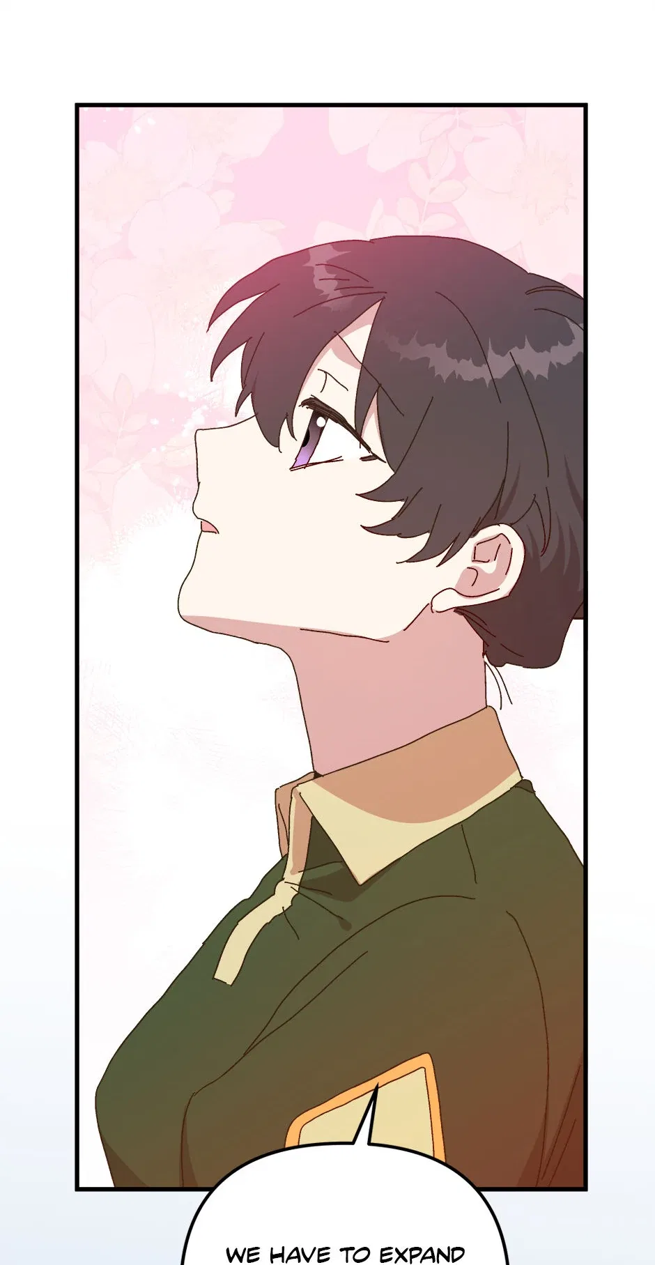 The Princess Pretends To Be Crazy Chapter 146 – Page 47