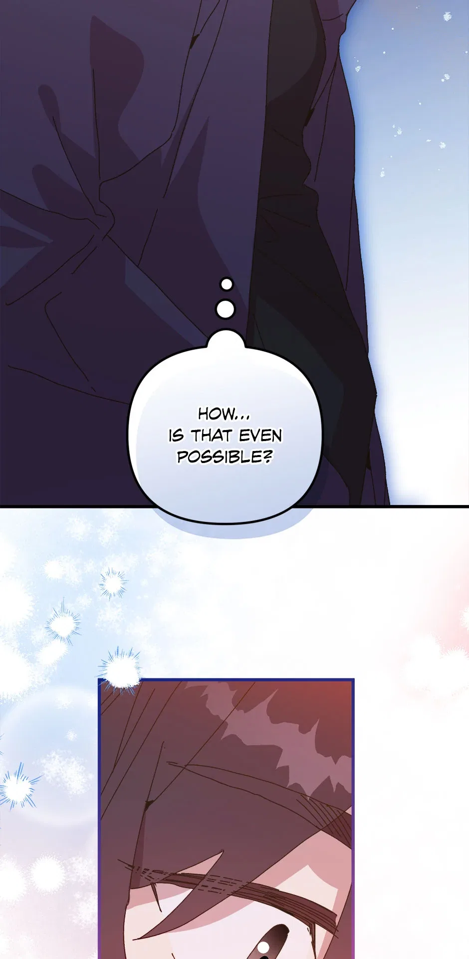 The Princess Pretends To Be Crazy Chapter 146 – Page 51