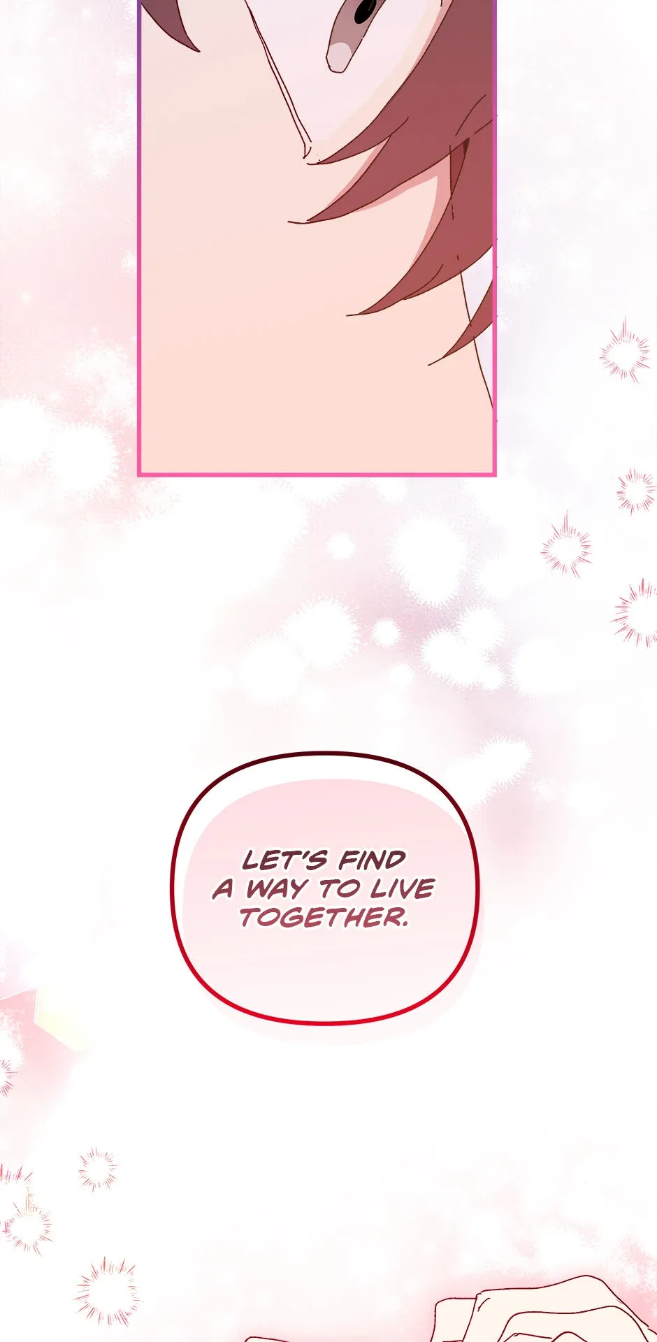 The Princess Pretends To Be Crazy Chapter 146 – Page 52