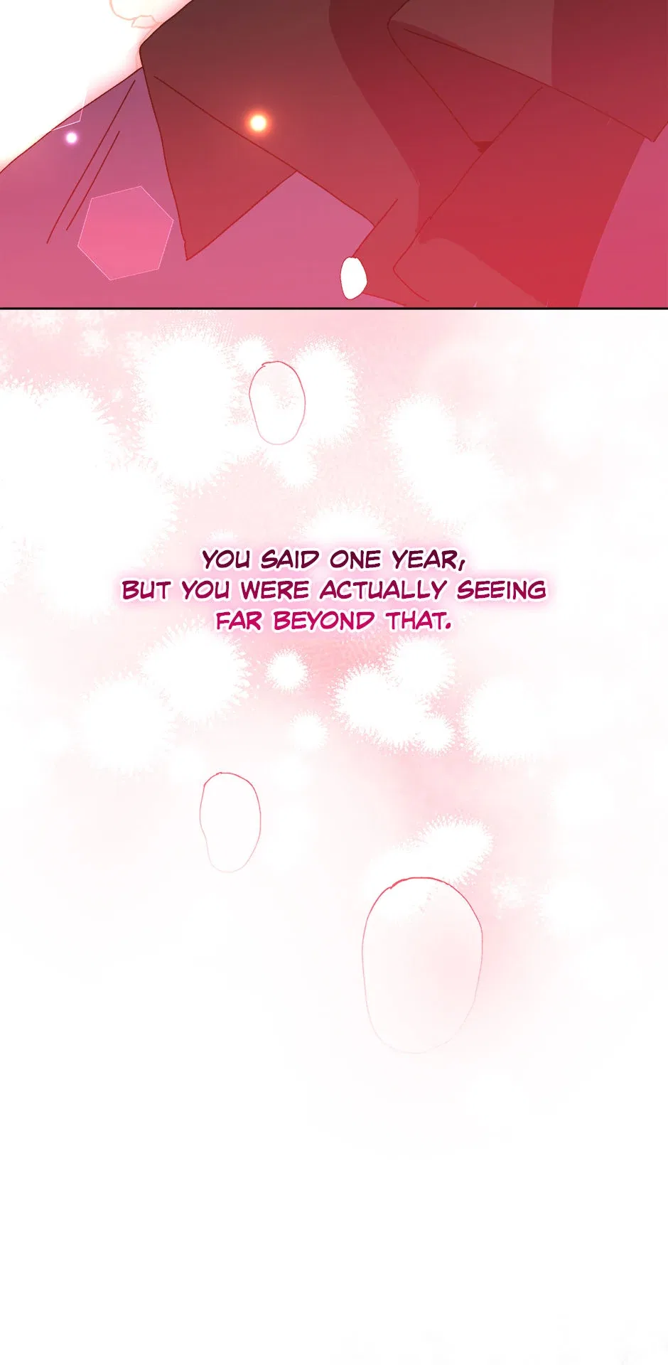 The Princess Pretends To Be Crazy Chapter 146 – Page 55