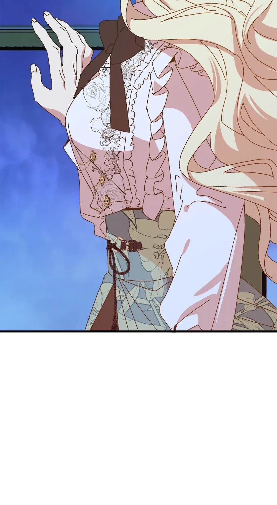 The Princess Pretends To Be Crazy Chapter 146 – Page 67