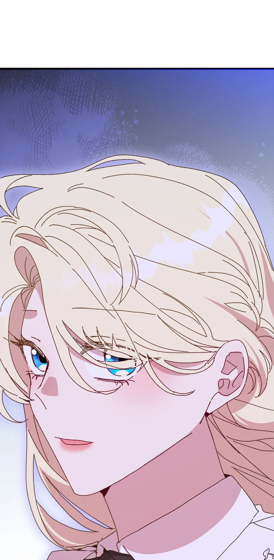 The Princess Pretends To Be Crazy Chapter 146 – Page 68