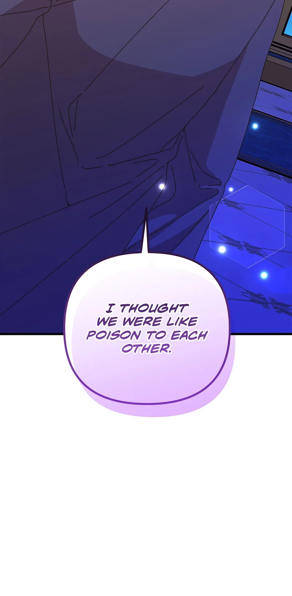 The Princess Pretends To Be Crazy Chapter 146 – Page 73