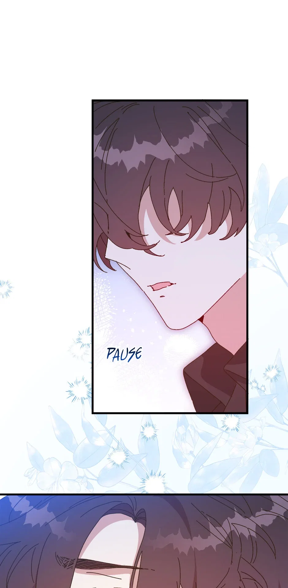 The Princess Pretends To Be Crazy Chapter 146 – Page 74