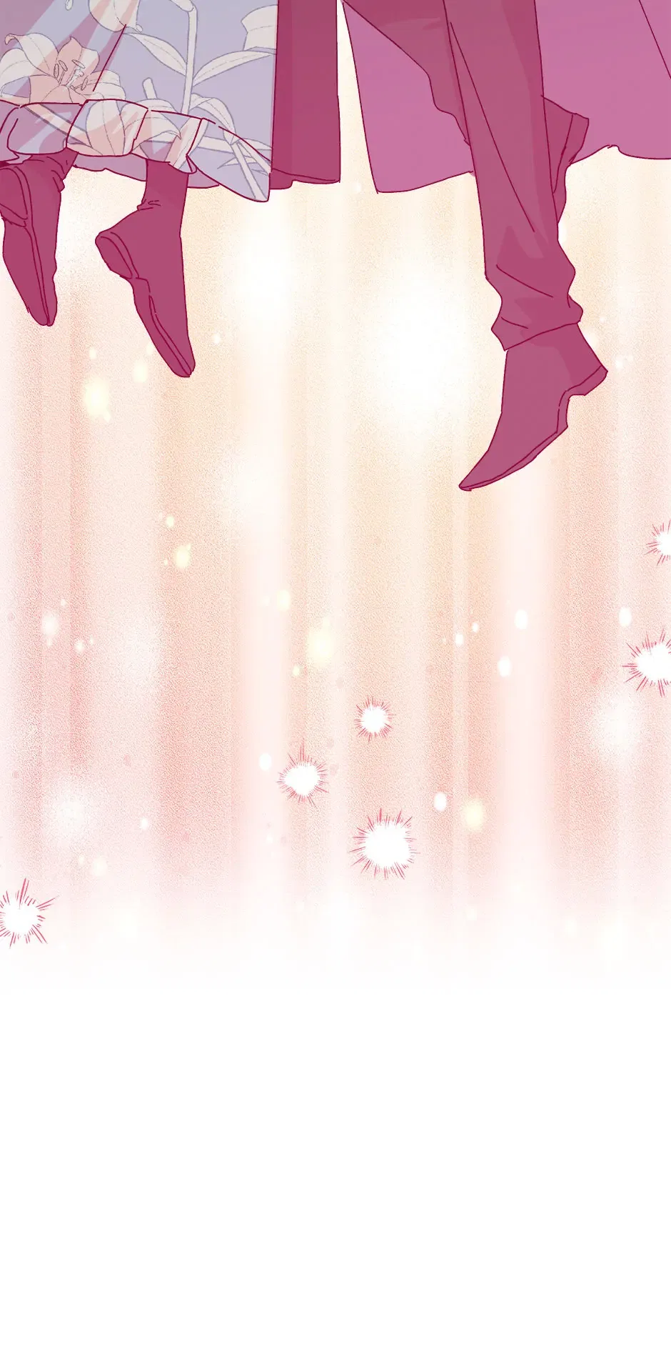 The Princess Pretends To Be Crazy Chapter 146 – Page 79