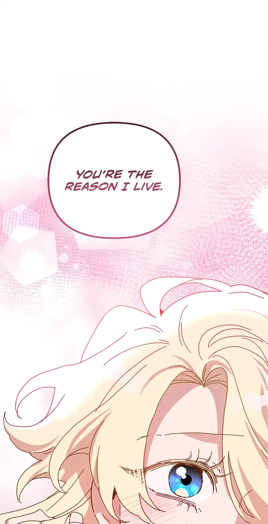 The Princess Pretends To Be Crazy Chapter 146 – Page 80