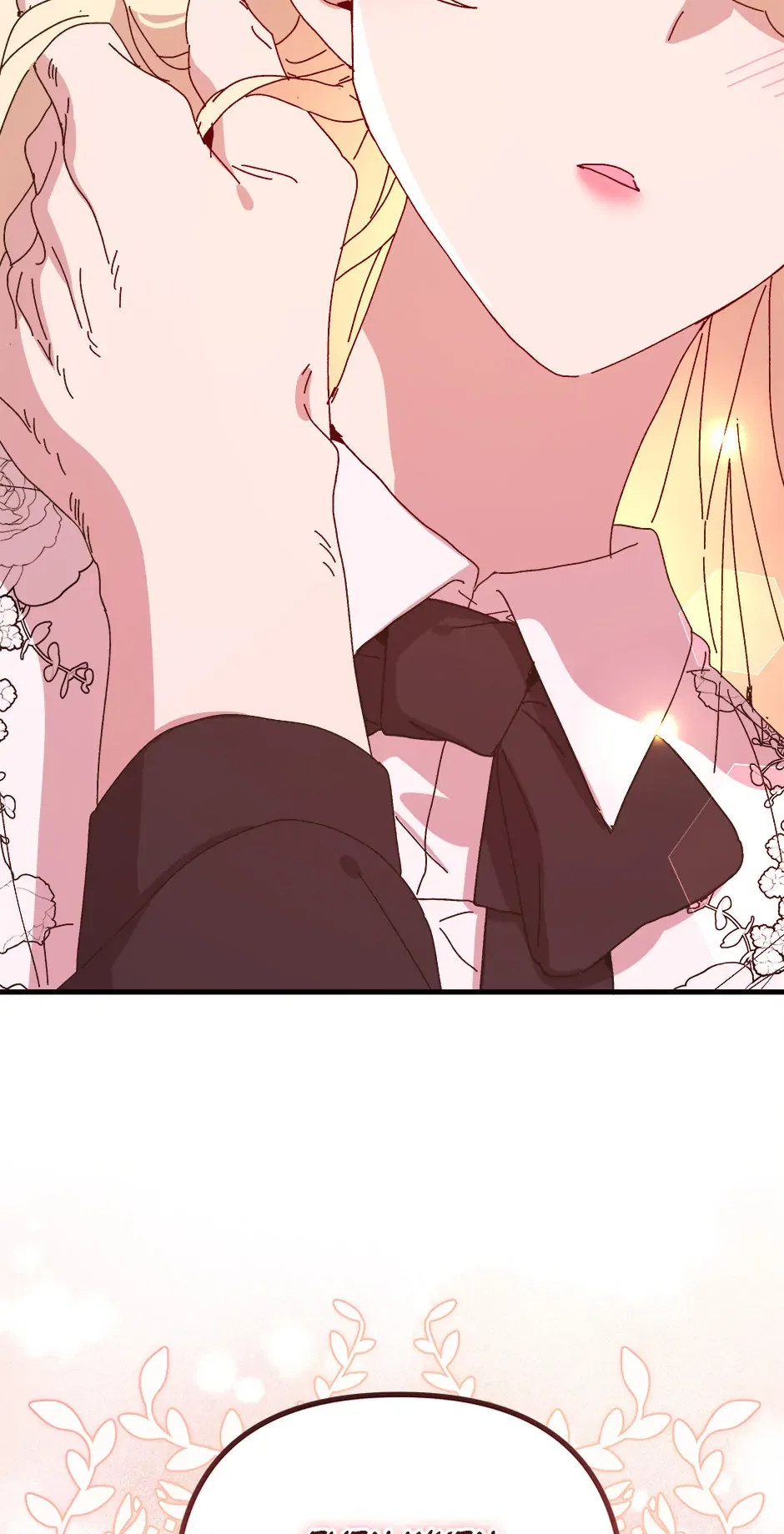 The Princess Pretends To Be Crazy Chapter 146 – Page 81