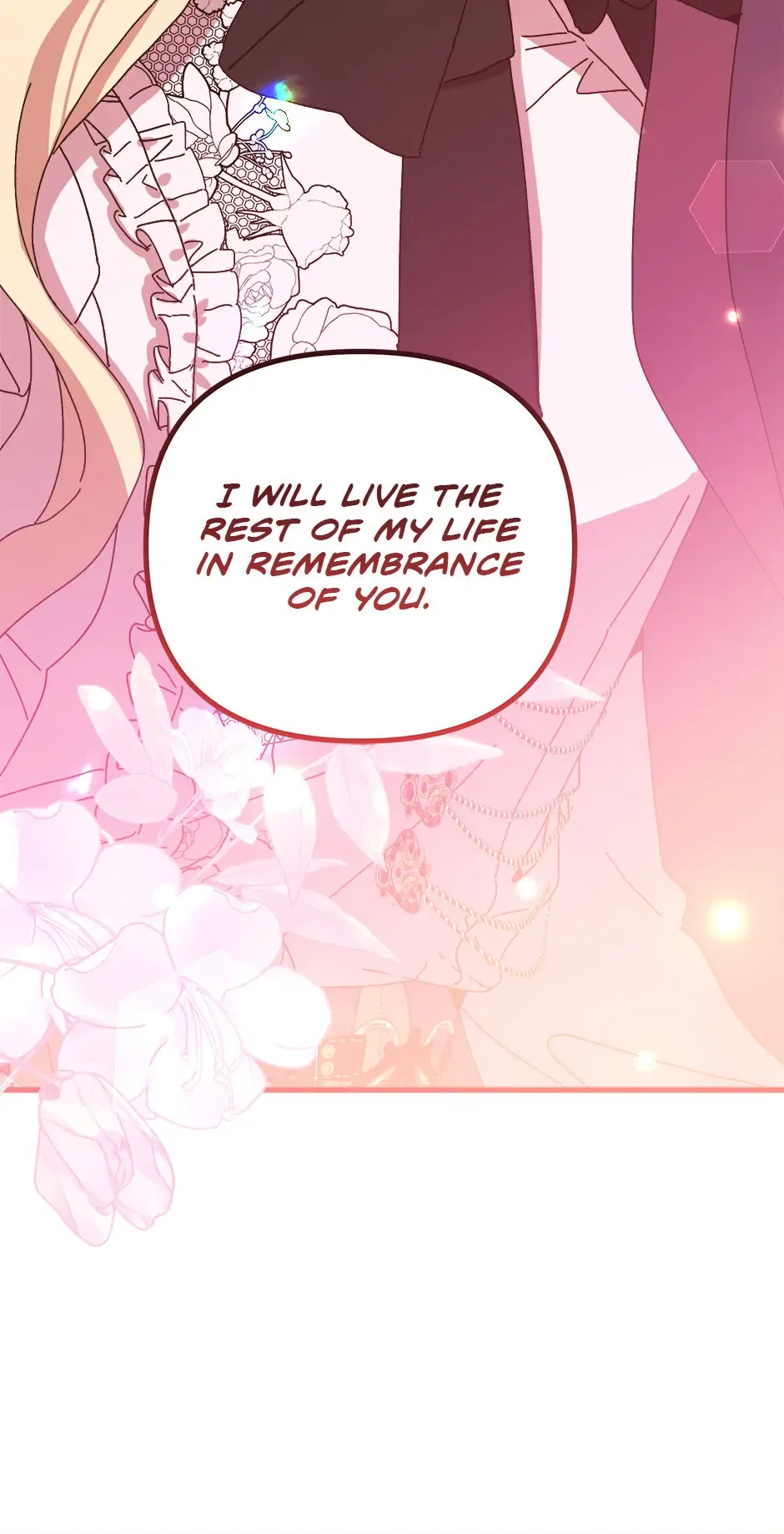 The Princess Pretends To Be Crazy Chapter 146 – Page 84