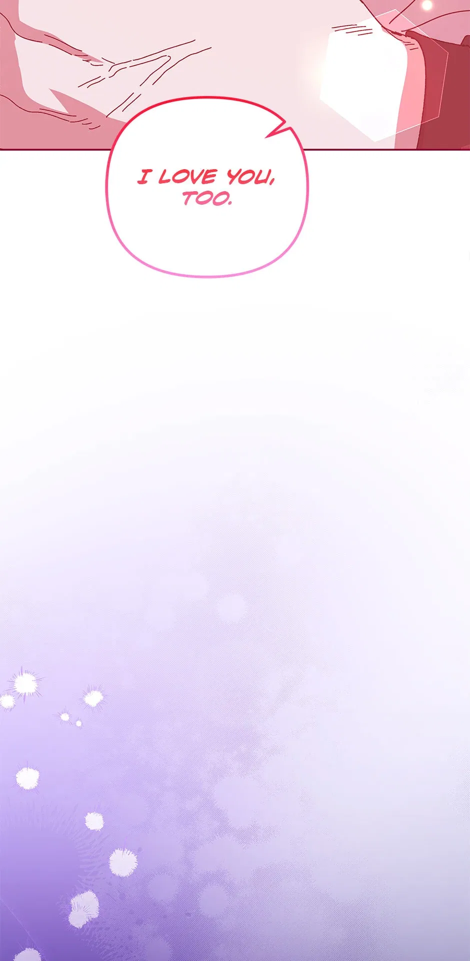 The Princess Pretends To Be Crazy Chapter 146 – Page 88