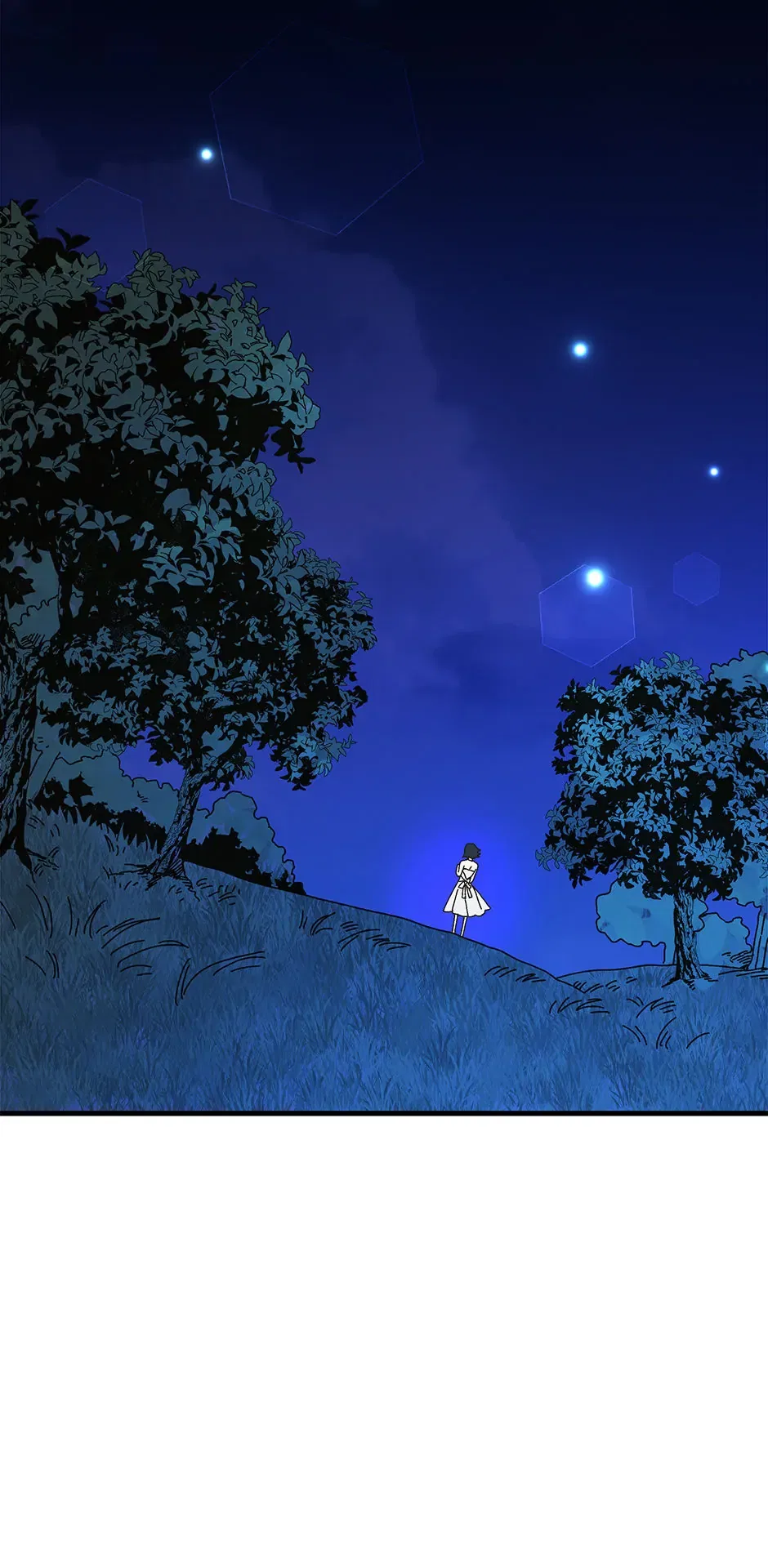 The Princess Pretends To Be Crazy Chapter 146 – Page 90
