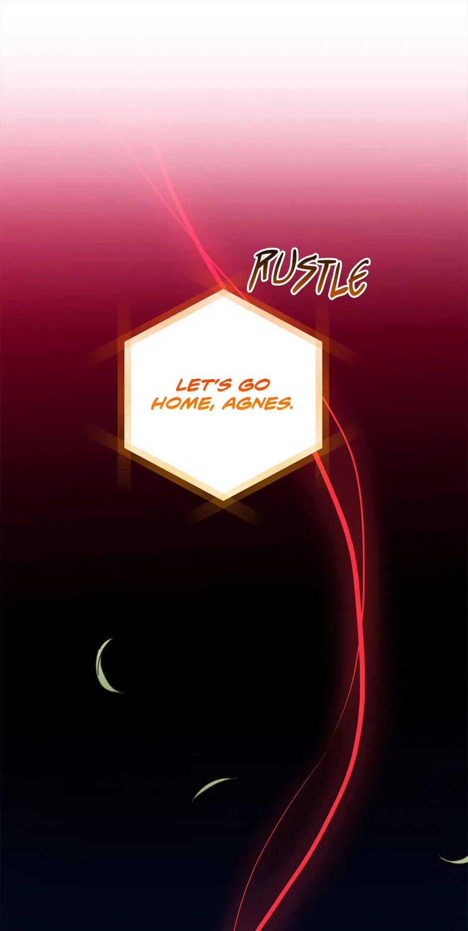 The Princess Pretends To Be Crazy Chapter 146 – Page 91