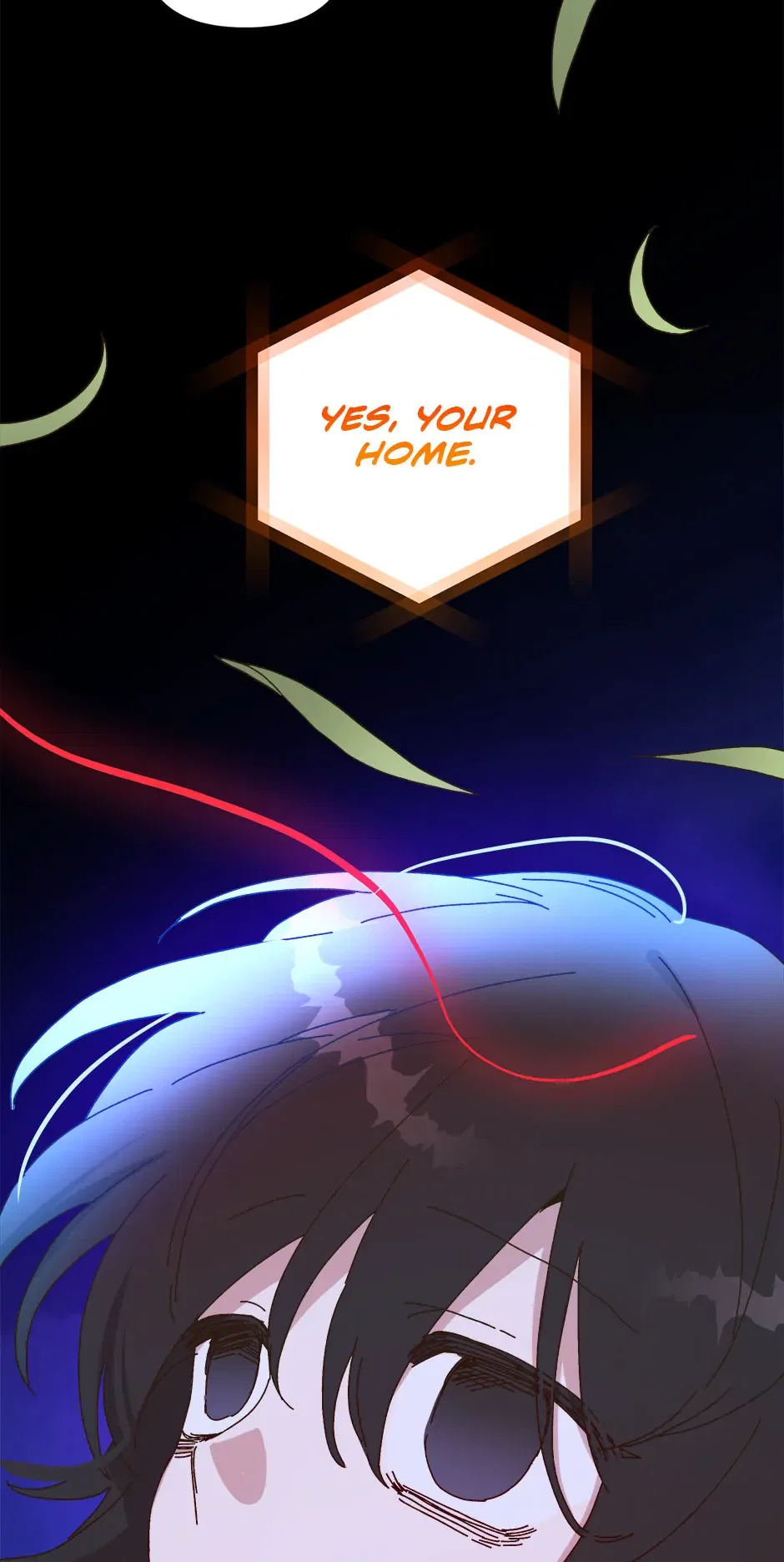 The Princess Pretends To Be Crazy Chapter 146 – Page 94