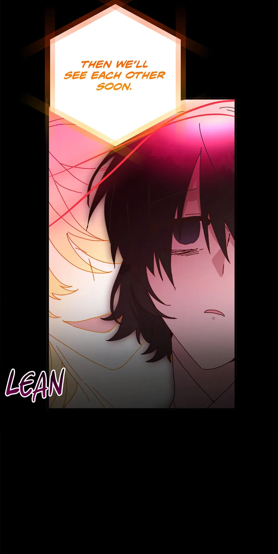 The Princess Pretends To Be Crazy Chapter 146 – Page 96
