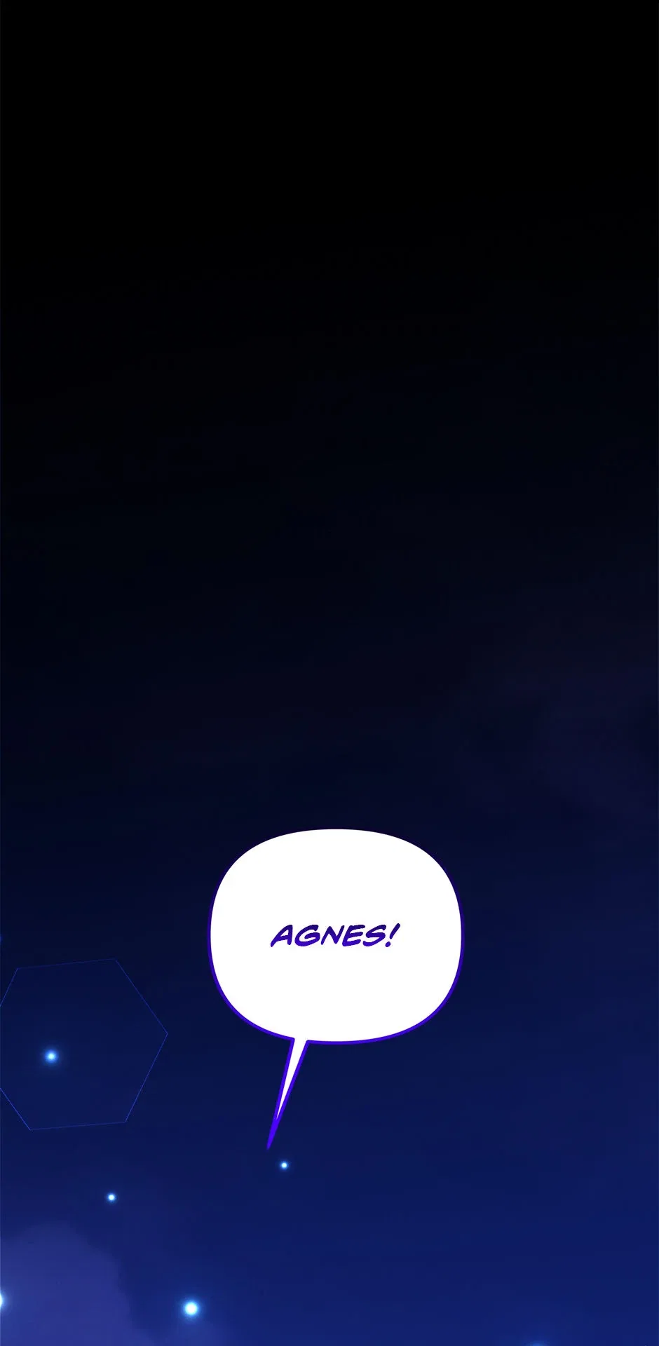 The Princess Pretends To Be Crazy Chapter 146 – Page 97