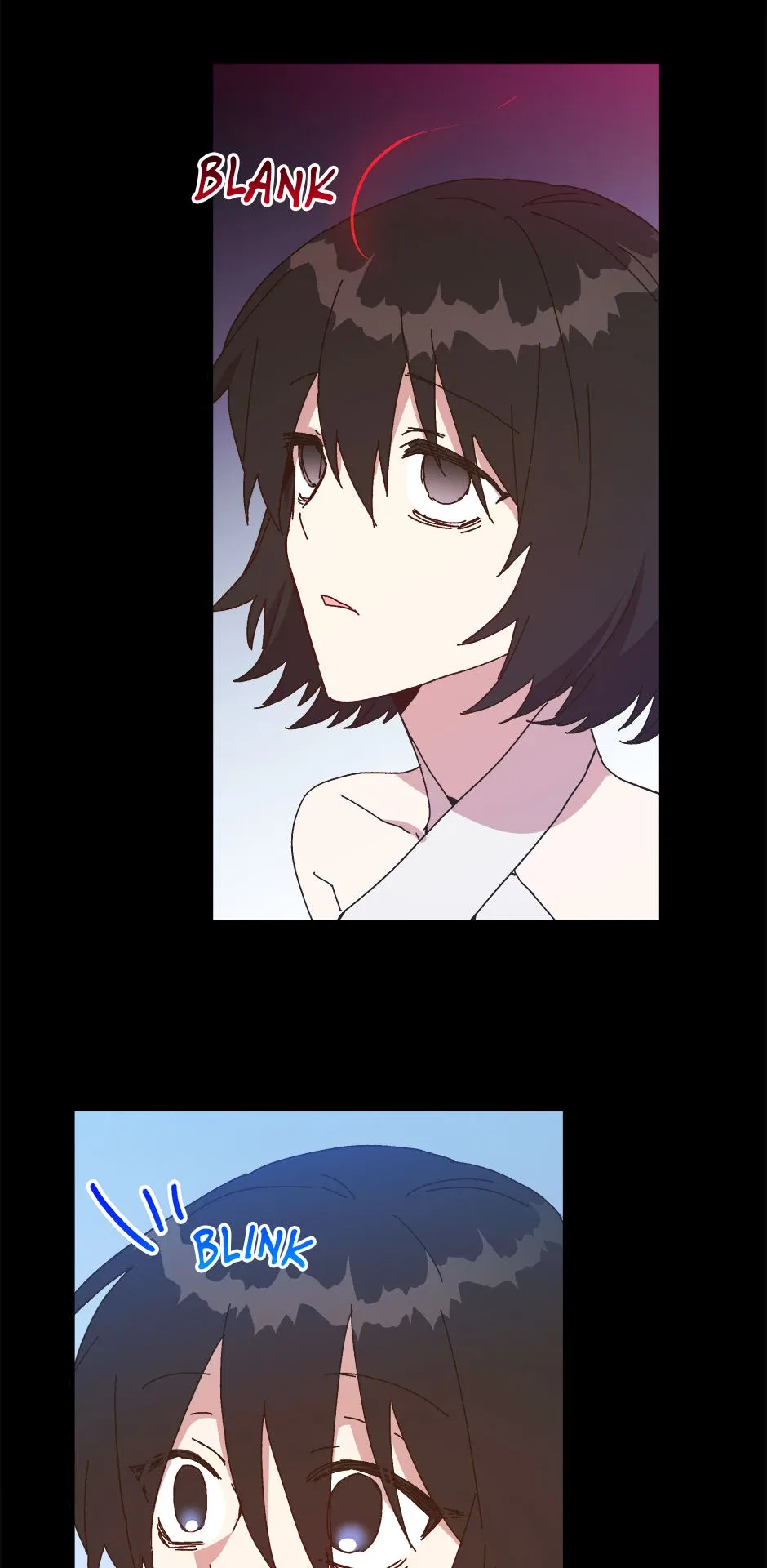The Princess Pretends To Be Crazy Chapter 146 – Page 99
