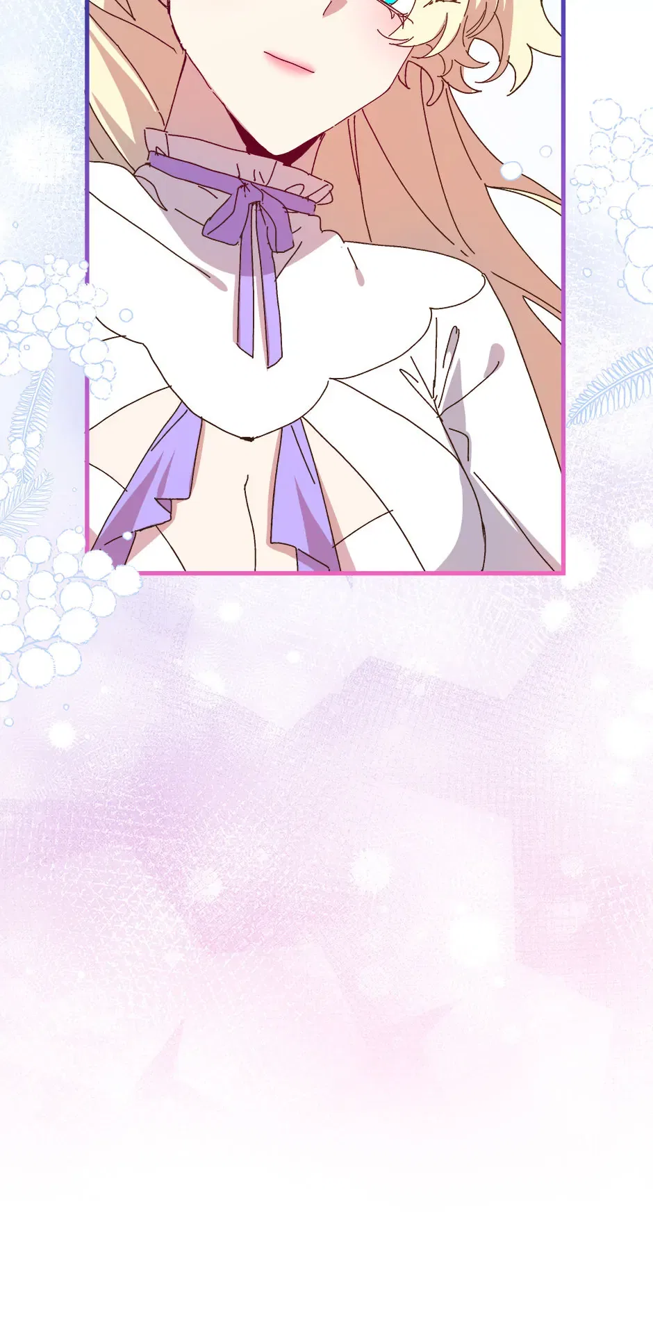 The Princess Pretends To Be Crazy Chapter 146 – Page 102