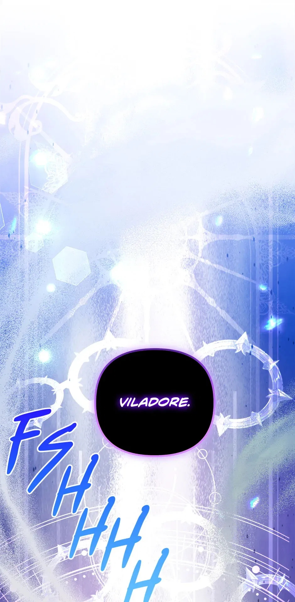 The Princess Pretends To Be Crazy Chapter 145 – Page 7