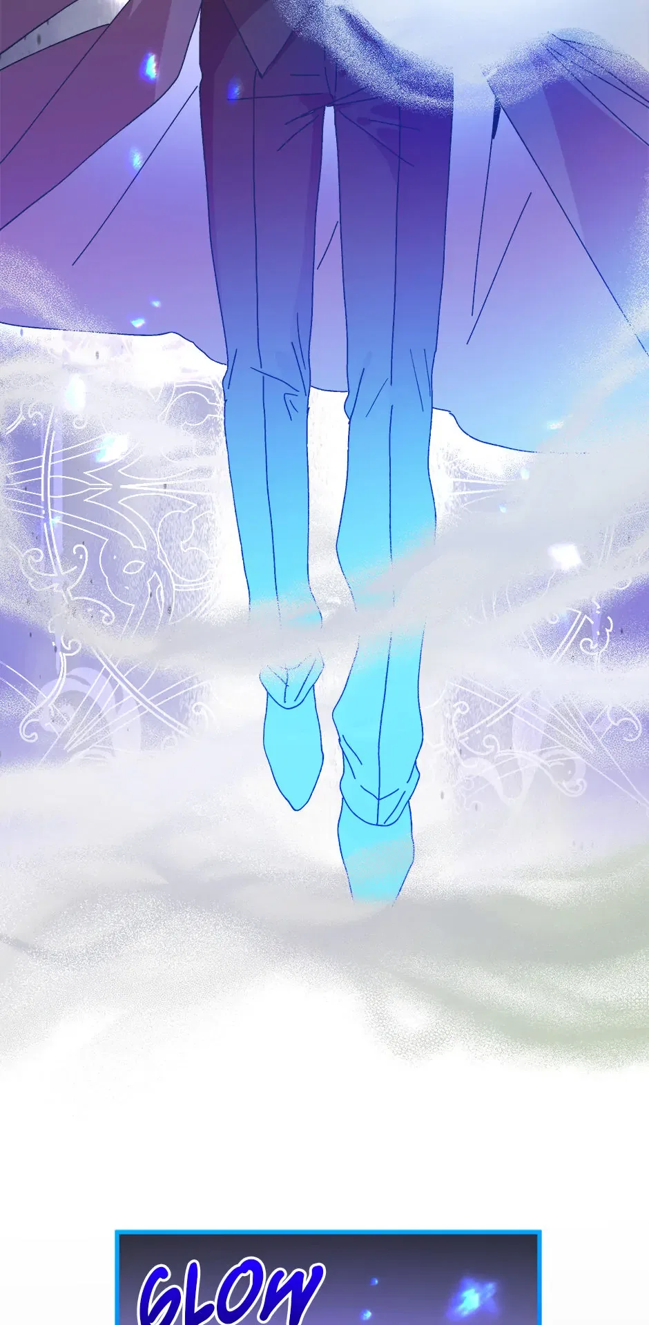 The Princess Pretends To Be Crazy Chapter 145 – Page 9