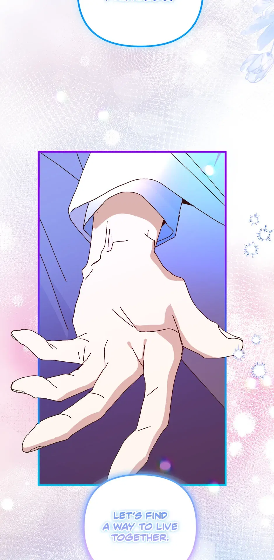 The Princess Pretends To Be Crazy Chapter 145 – Page 14
