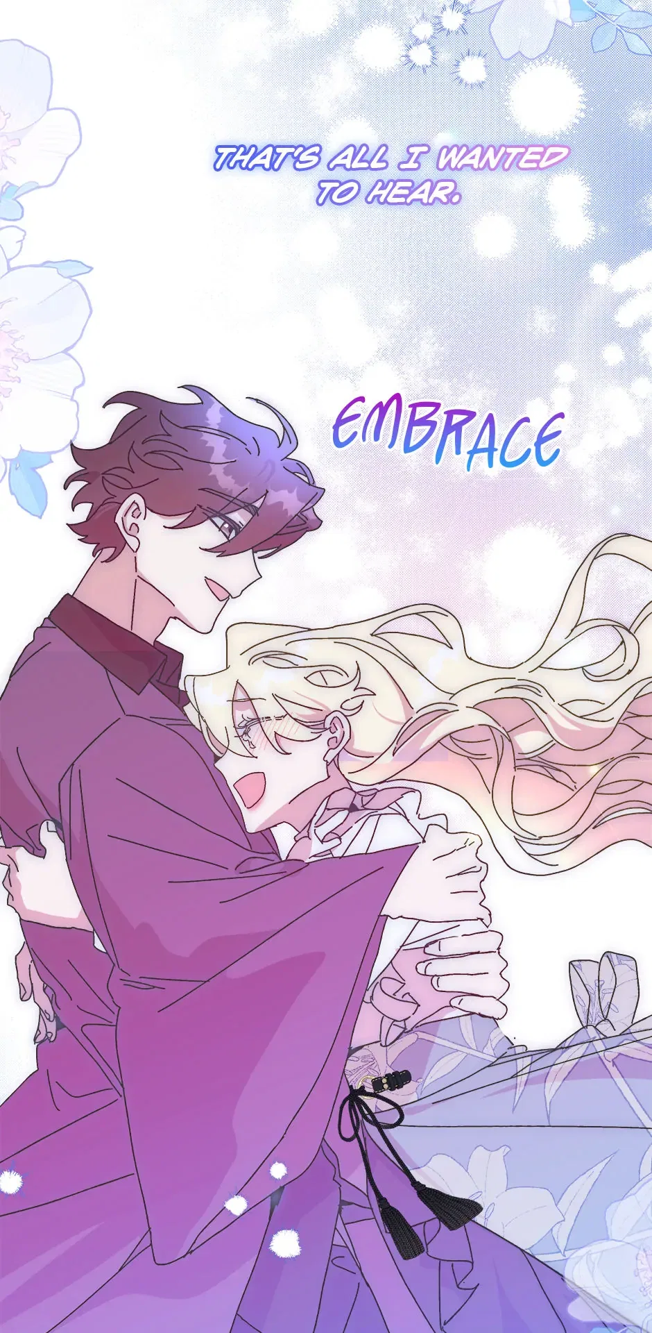 The Princess Pretends To Be Crazy Chapter 145 – Page 16