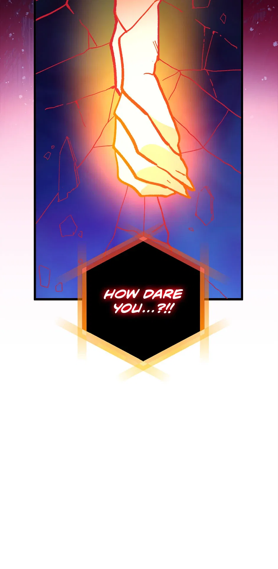 The Princess Pretends To Be Crazy Chapter 145 – Page 24