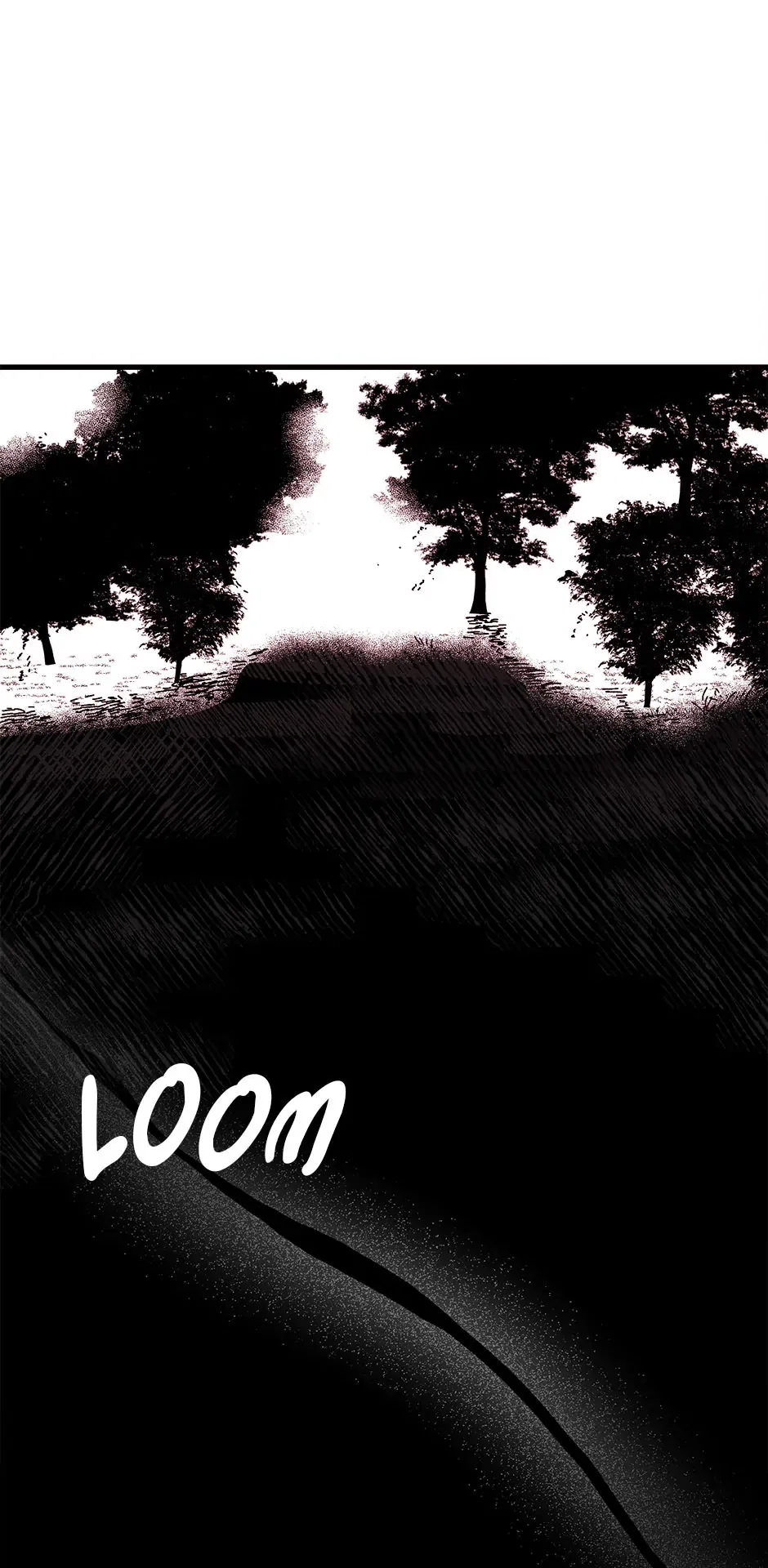 The Princess Pretends To Be Crazy Chapter 145 – Page 37