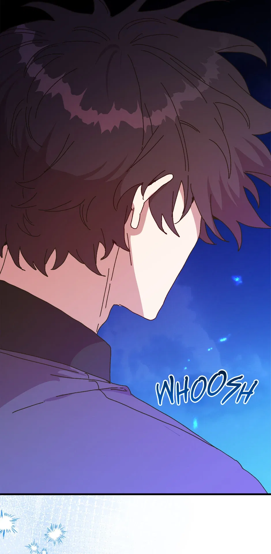 The Princess Pretends To Be Crazy Chapter 145 – Page 47
