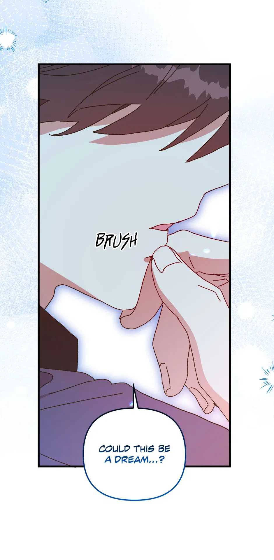 The Princess Pretends To Be Crazy Chapter 145 – Page 48