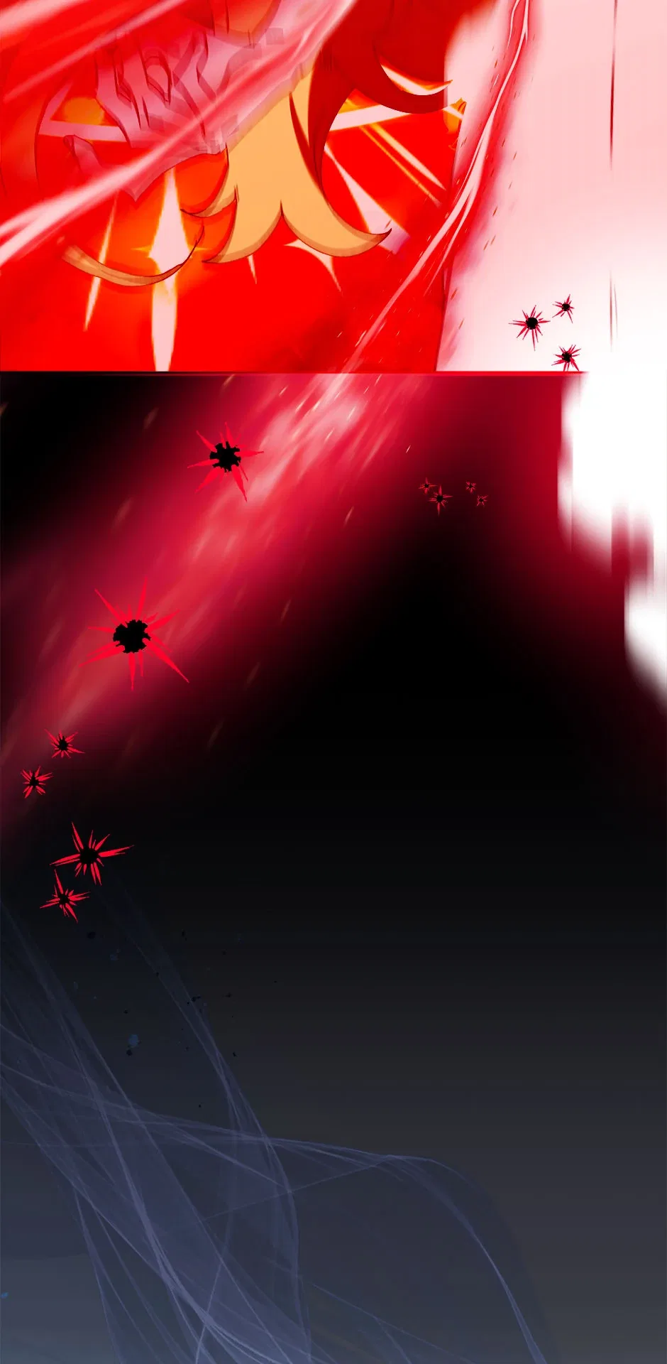 The Princess Pretends To Be Crazy Chapter 145 – Page 65