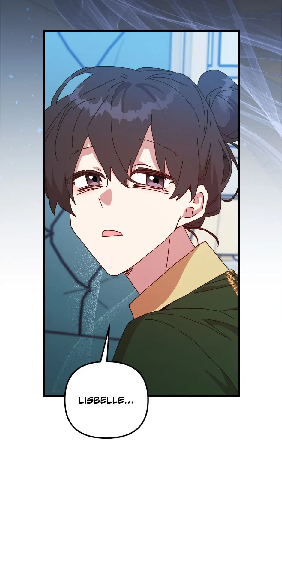 The Princess Pretends To Be Crazy Chapter 145 – Page 66