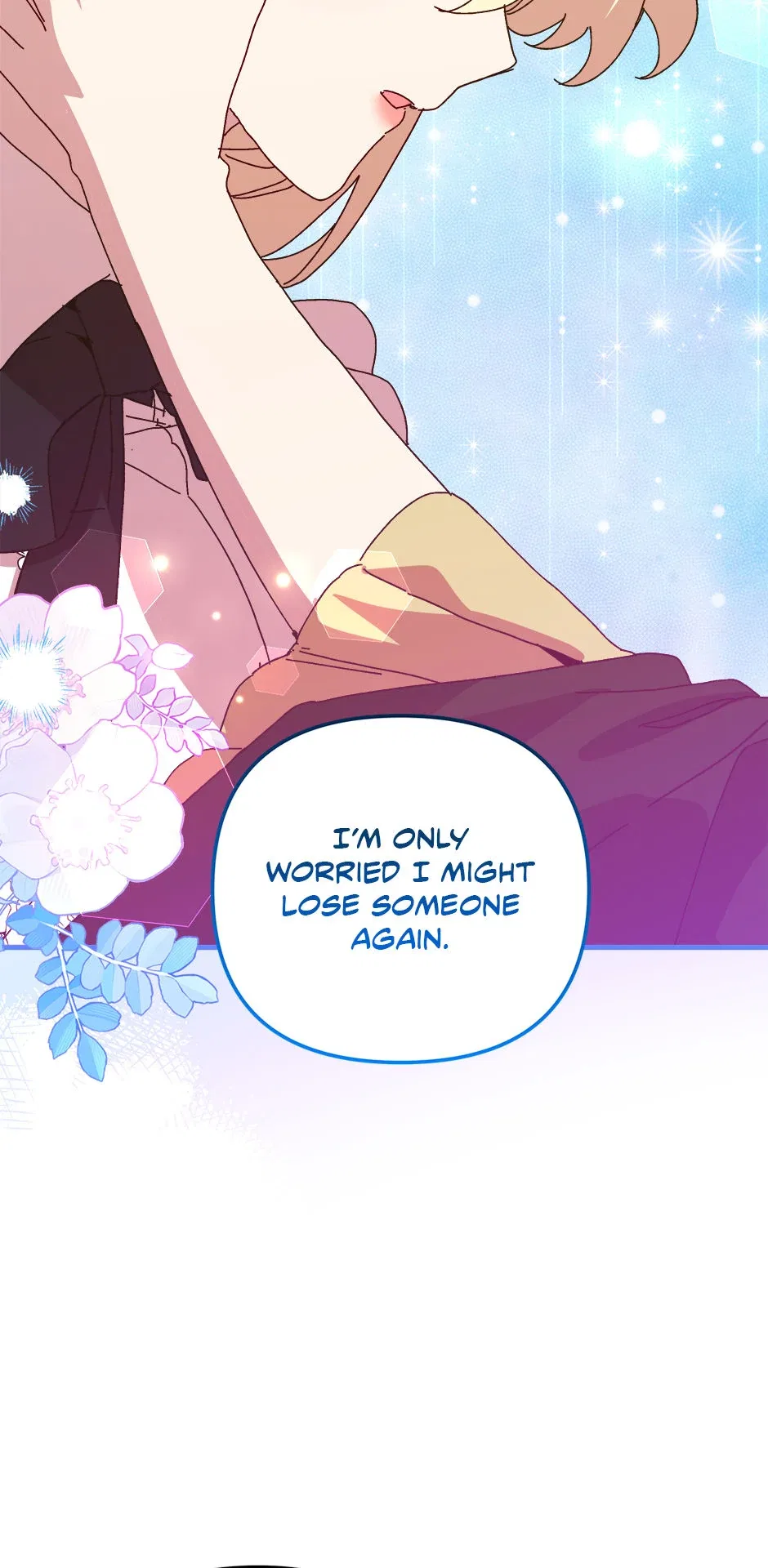 The Princess Pretends To Be Crazy Chapter 145 – Page 71