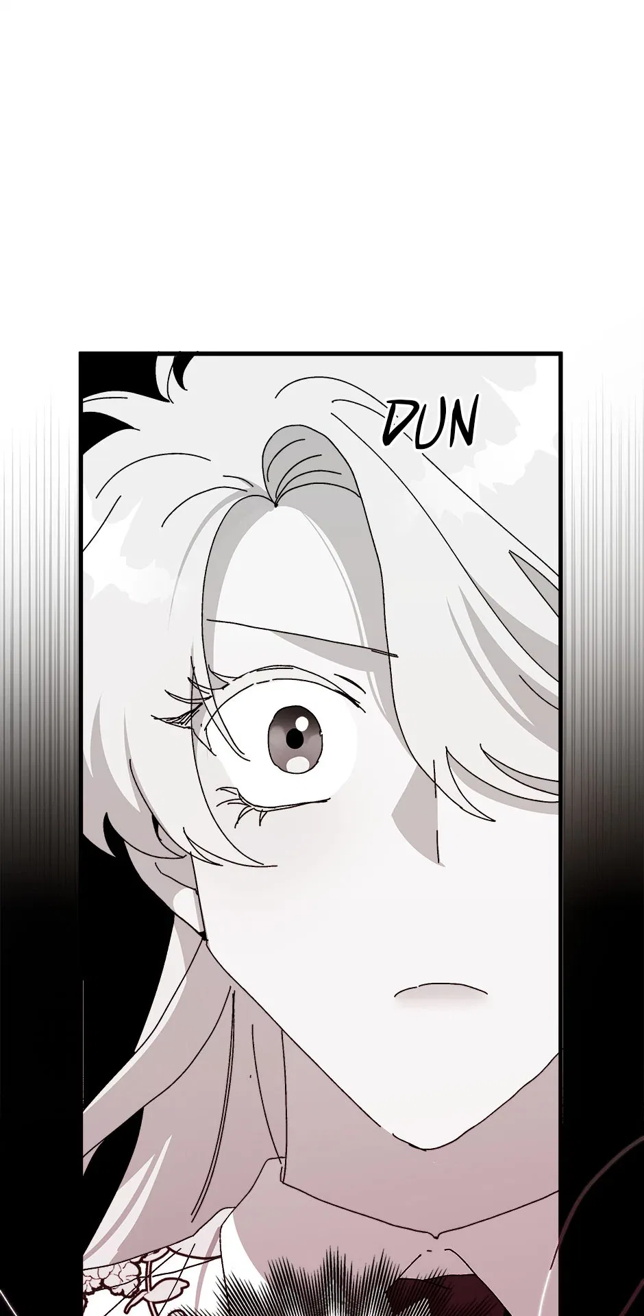 The Princess Pretends To Be Crazy Chapter 145 – Page 73