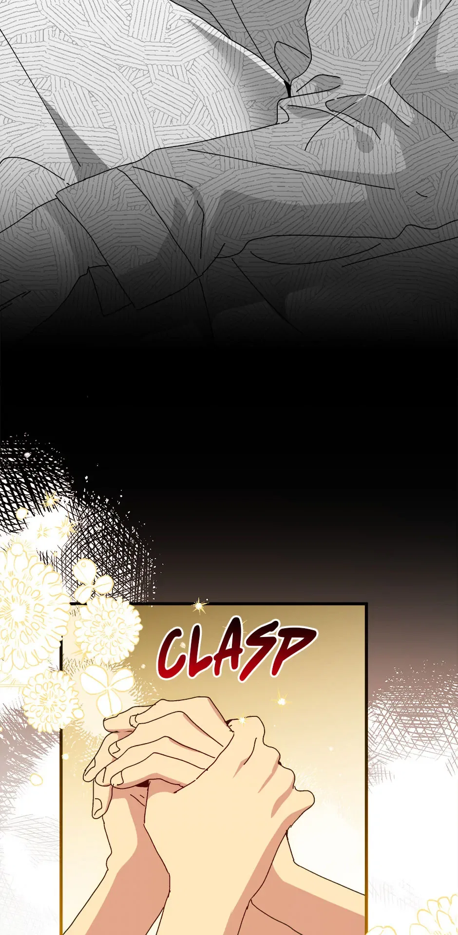 The Princess Pretends To Be Crazy Chapter 145 – Page 75