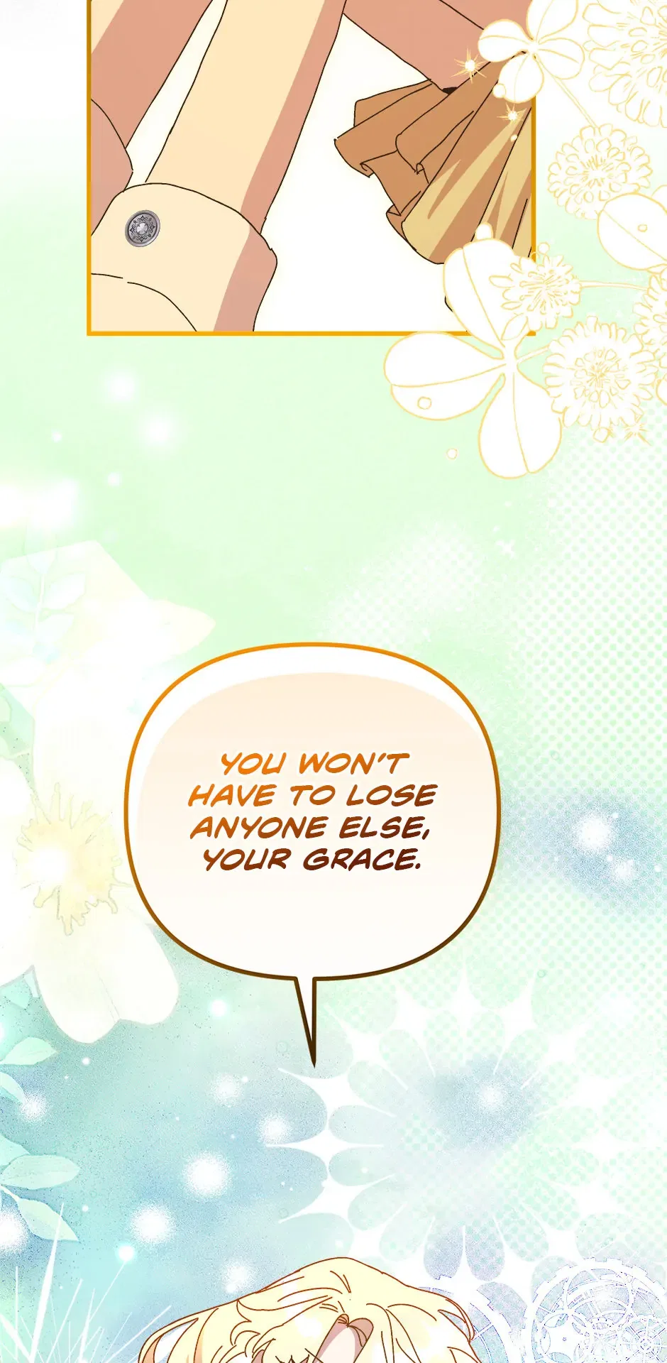 The Princess Pretends To Be Crazy Chapter 145 – Page 76