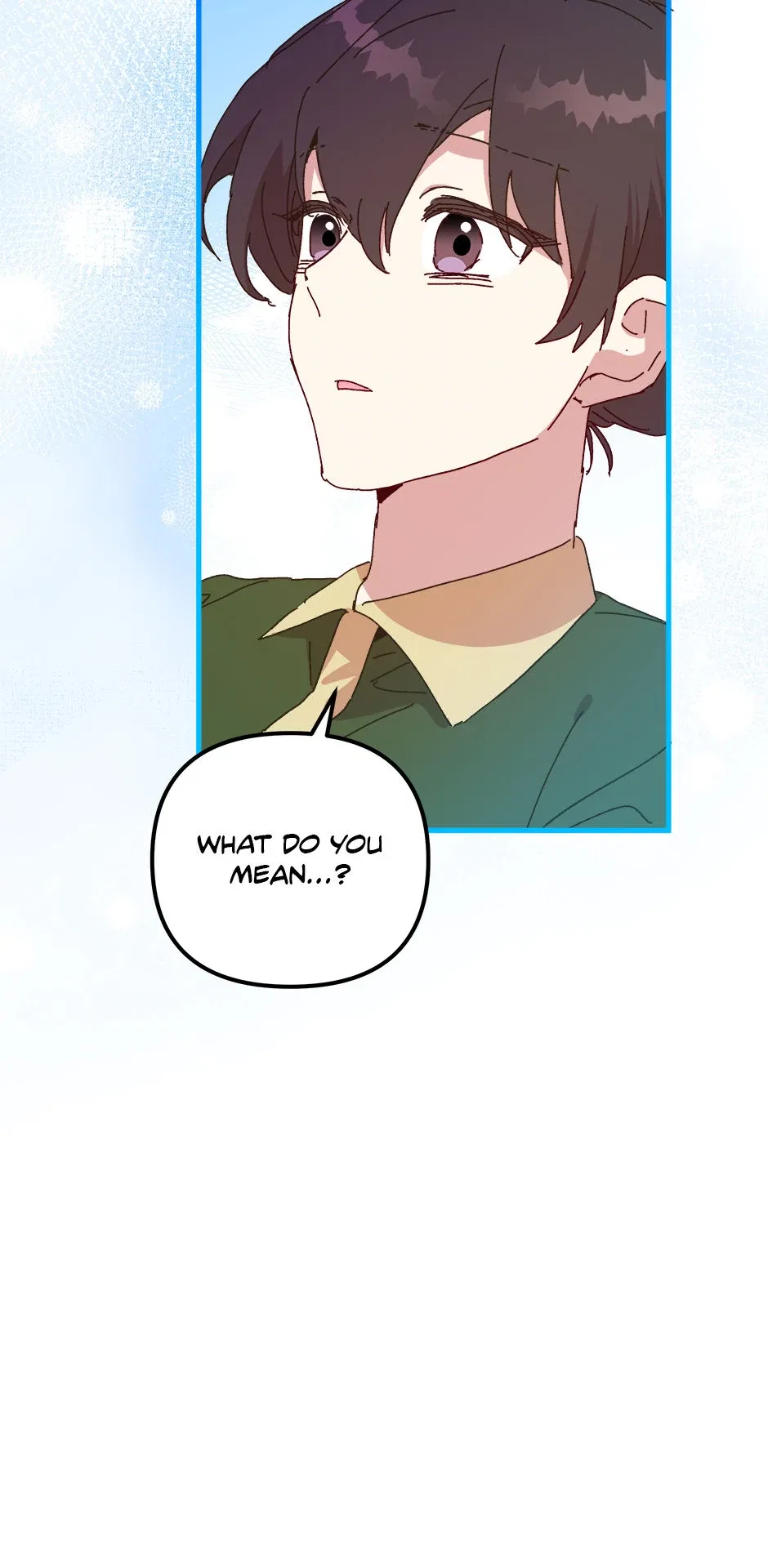 The Princess Pretends To Be Crazy Chapter 145 – Page 78
