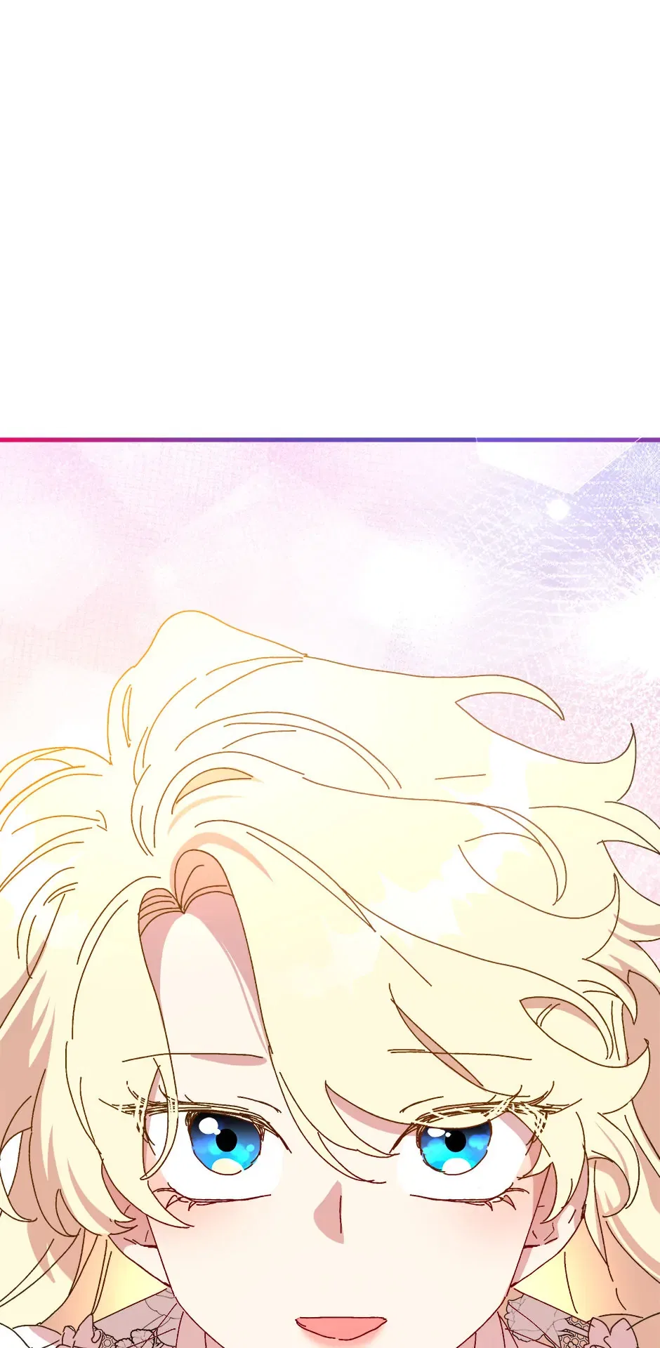 The Princess Pretends To Be Crazy Chapter 145 – Page 79