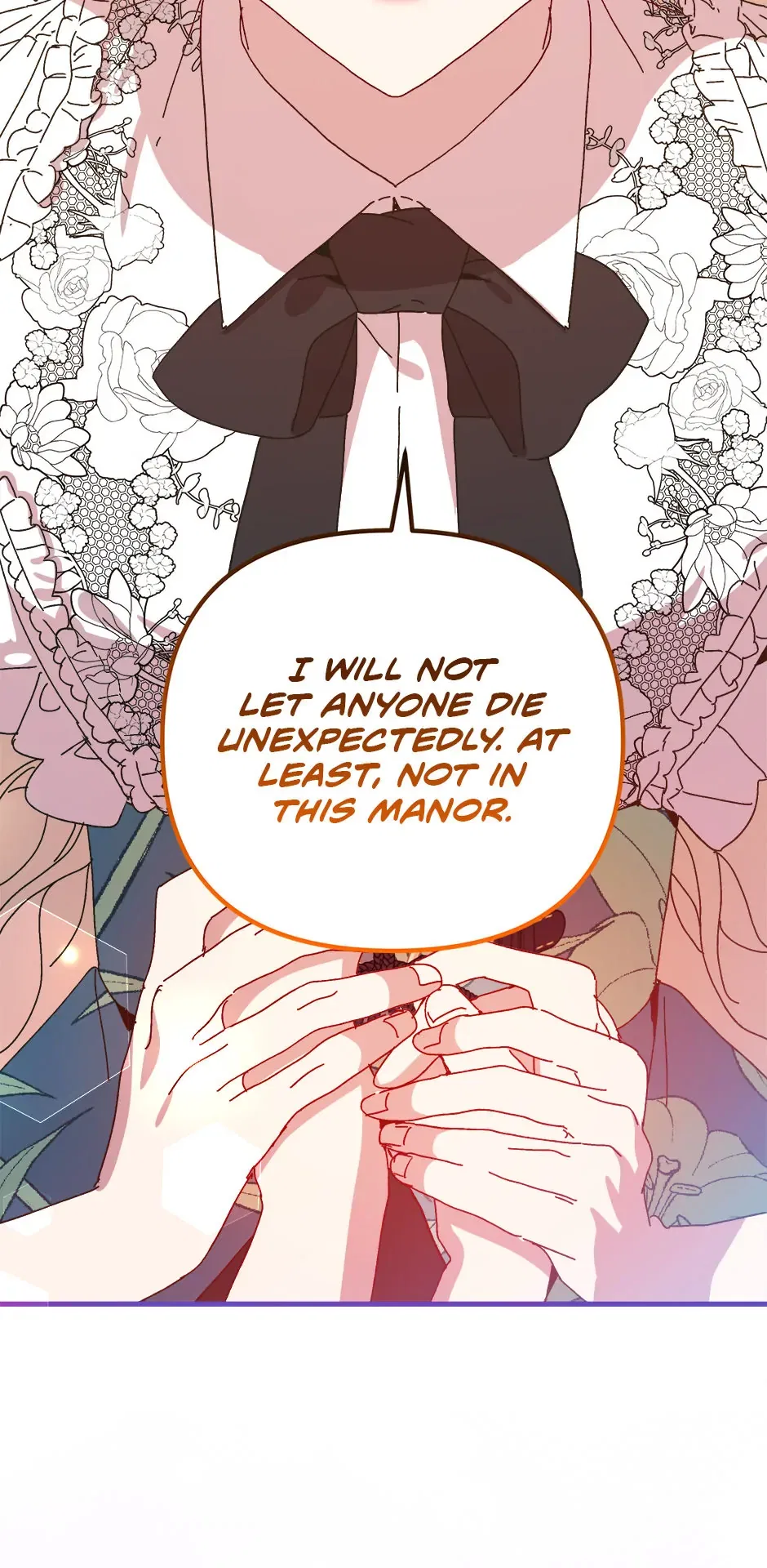 The Princess Pretends To Be Crazy Chapter 145 – Page 80