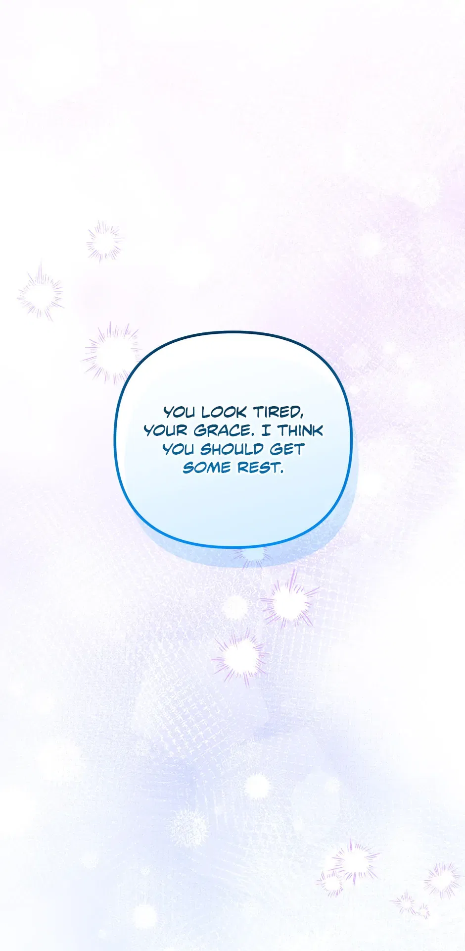 The Princess Pretends To Be Crazy Chapter 145 – Page 81