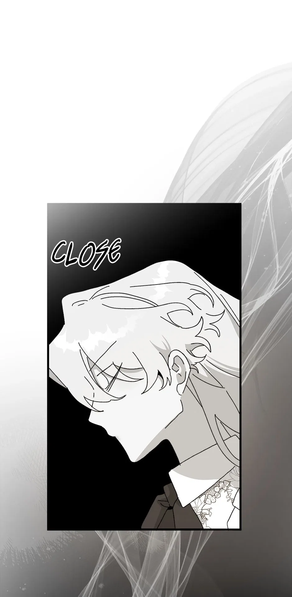 The Princess Pretends To Be Crazy Chapter 145 – Page 85