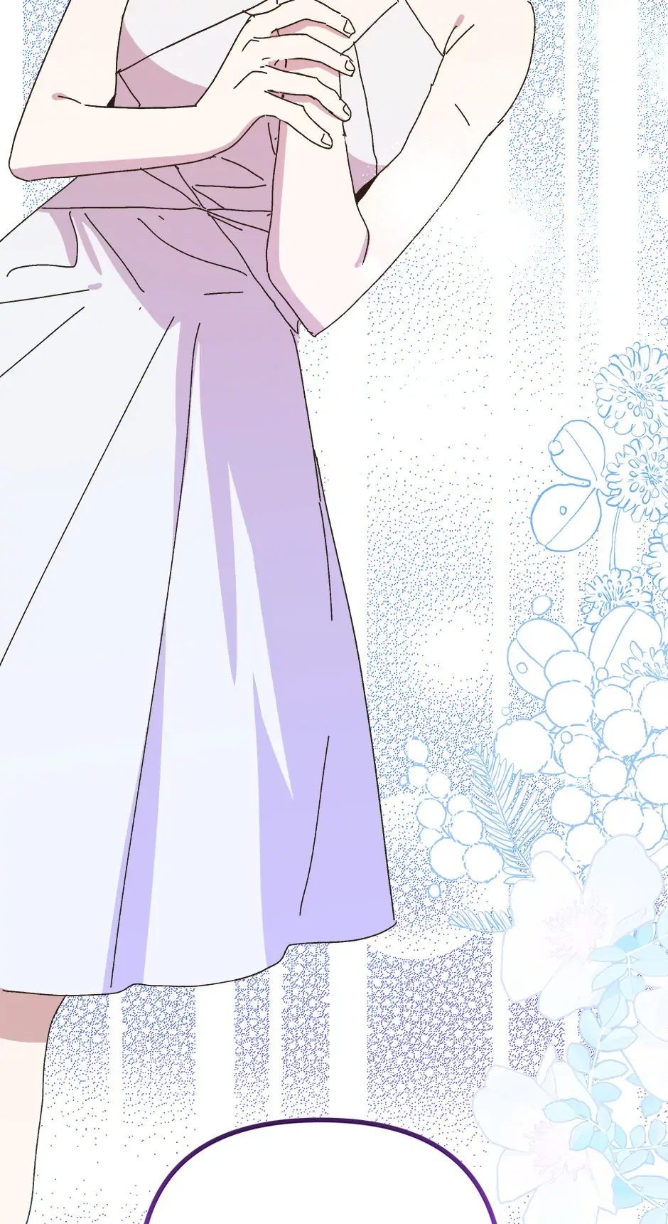 The Princess Pretends To Be Crazy Chapter 145 – Page 94