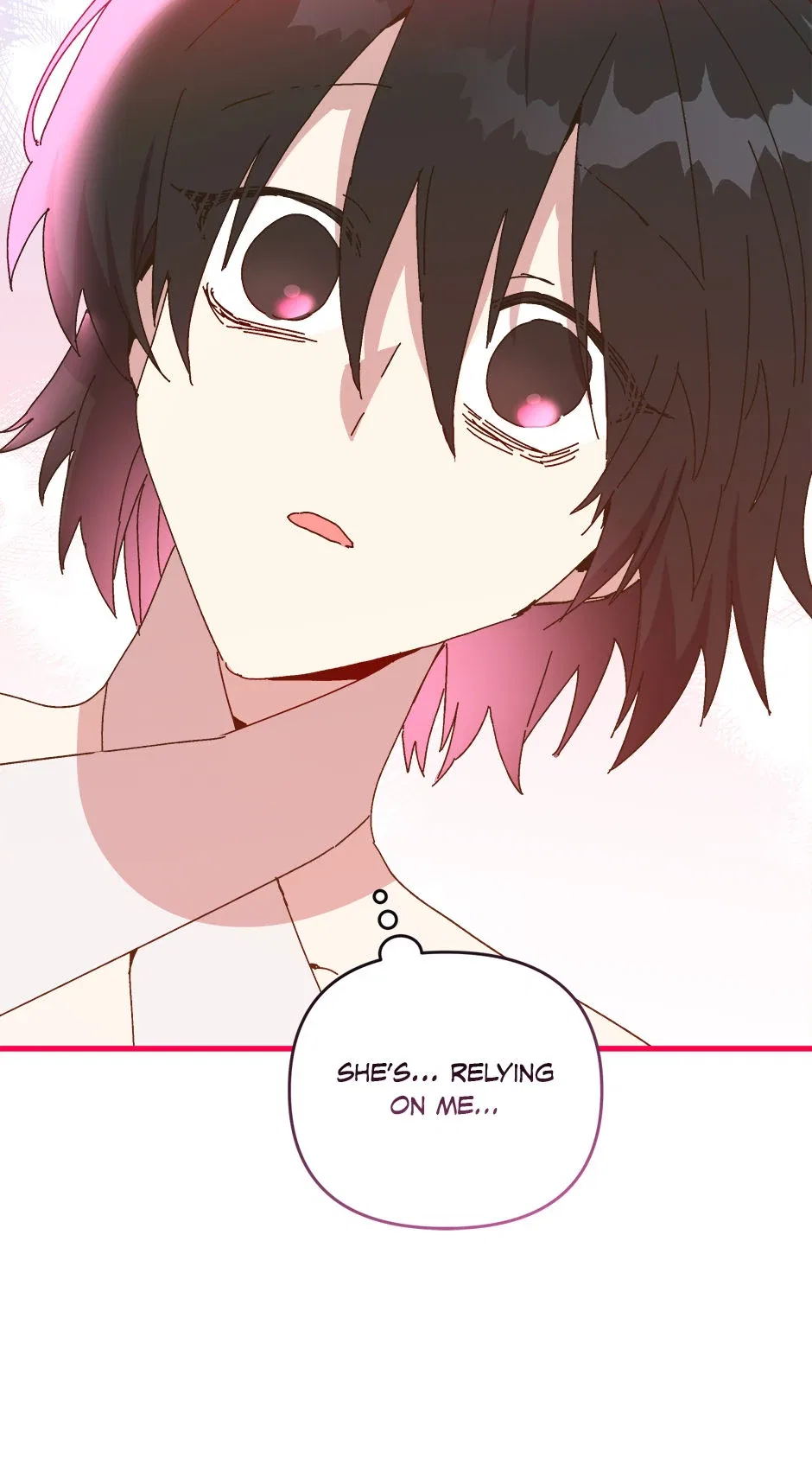 The Princess Pretends To Be Crazy Chapter 145 – Page 96