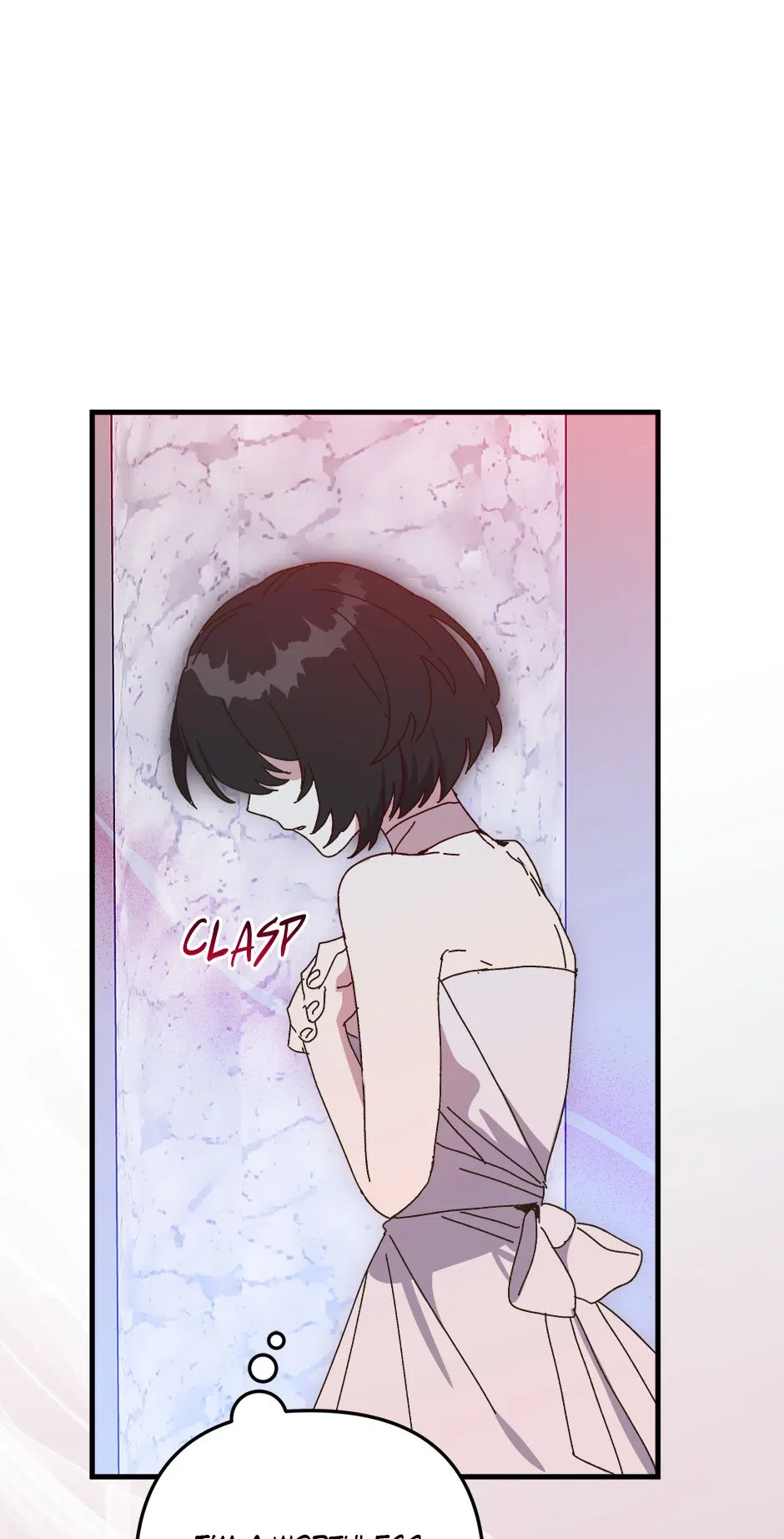 The Princess Pretends To Be Crazy Chapter 145 – Page 97