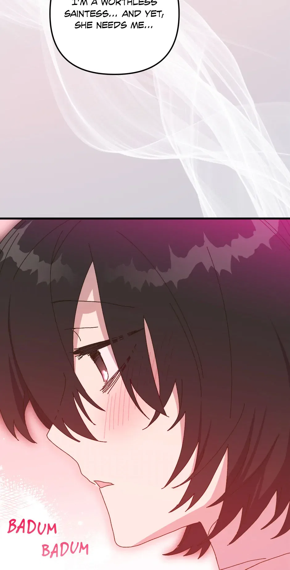 The Princess Pretends To Be Crazy Chapter 145 – Page 98