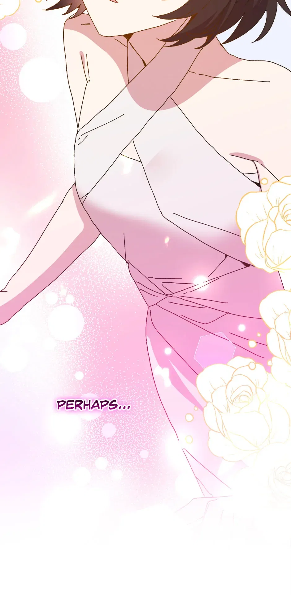 The Princess Pretends To Be Crazy Chapter 144 – Page 6