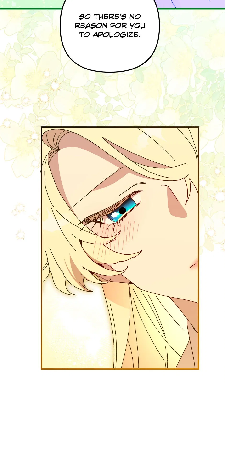 The Princess Pretends To Be Crazy Chapter 144 – Page 25